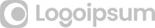 logoipsum-395 3